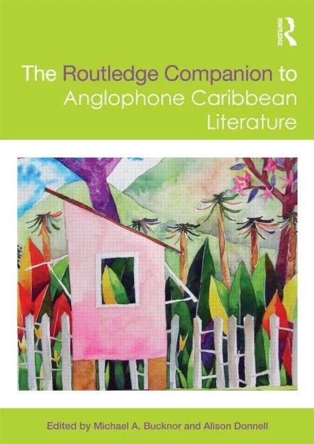 worldcaribbeanbooks-11154672