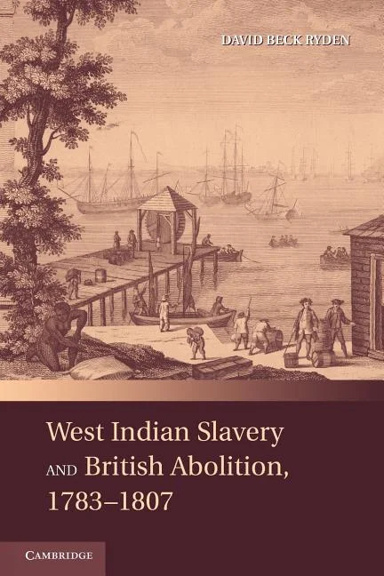 worldcaribbeanbooks-11154689