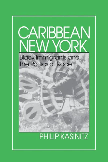 worldcaribbeanbooks-11154748