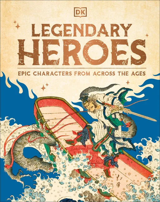worldcaribbeanbooks-11162465
