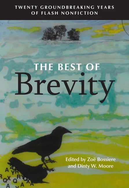 worldcaribbeanbooks-11162625