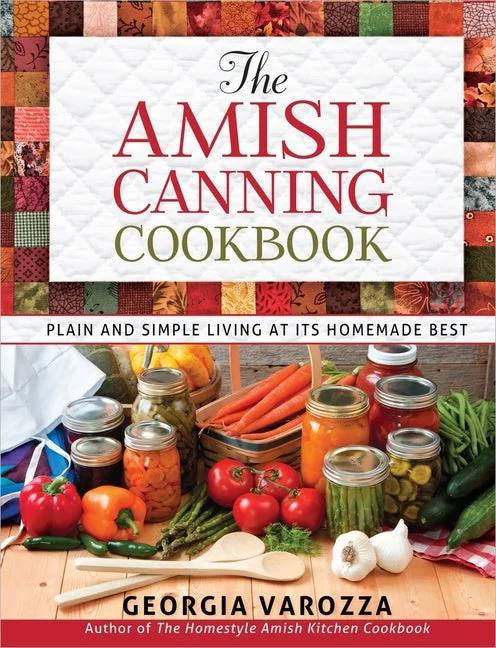 worldcaribbeanbooks-11165621