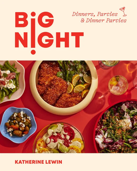 worldcaribbeanbooks-11166284