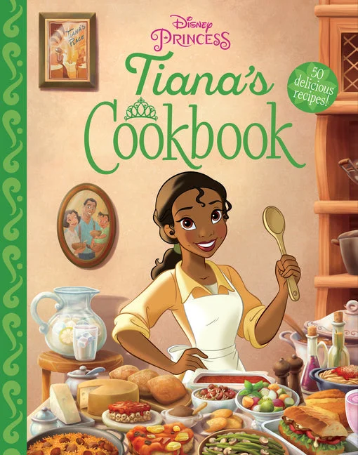 worldcaribbeanbooks-11166762