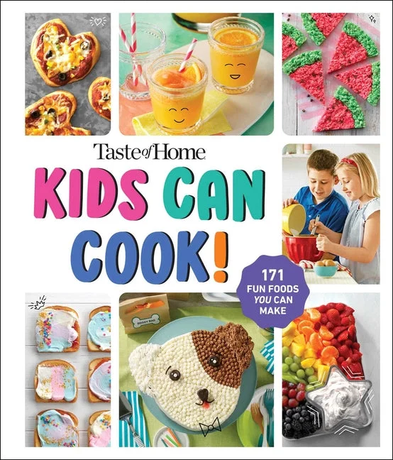 worldcaribbeanbooks-11166977