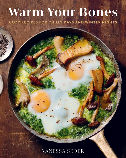 worldcaribbeanbooks-11167812