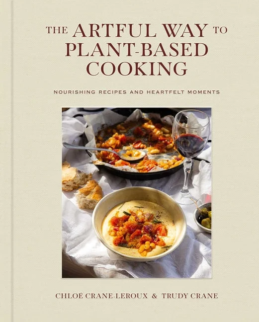worldcaribbeanbooks-11169006
