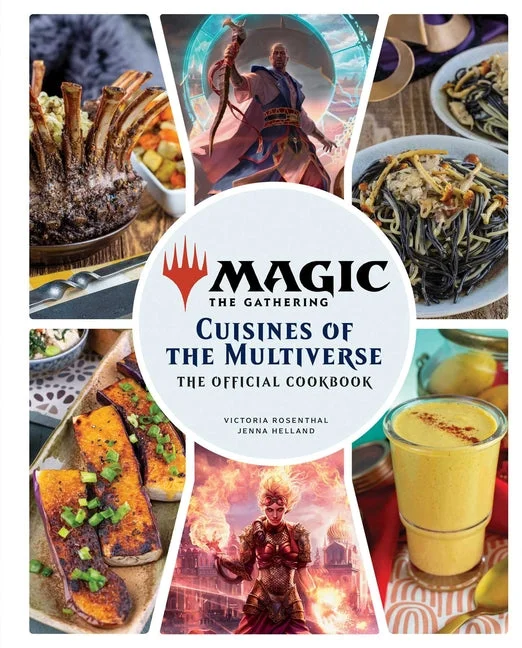 worldcaribbeanbooks-11171437