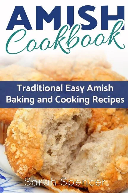 worldcaribbeanbooks-11171478
