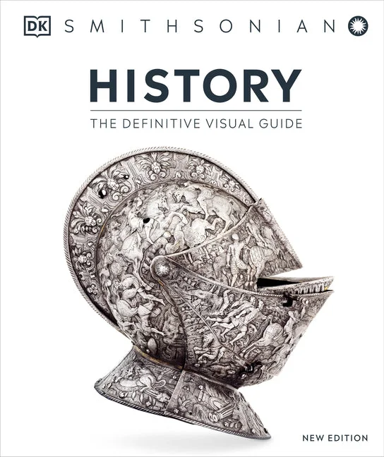 worldcaribbeanbooks-11176026