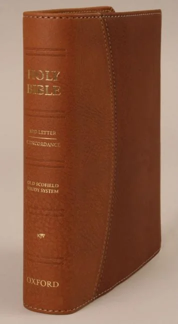 worldcaribbeanbooks-11177148