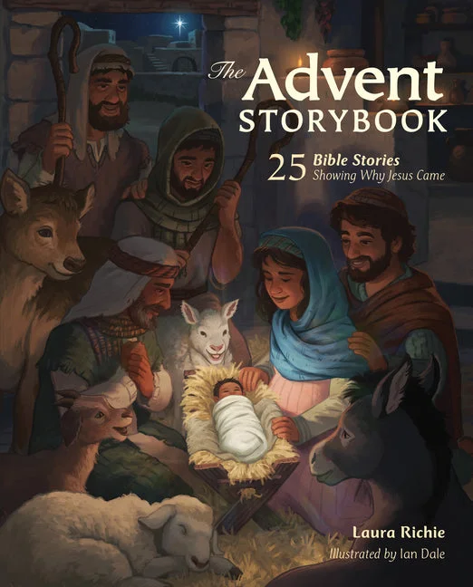worldcaribbeanbooks-11178056