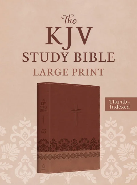 worldcaribbeanbooks-11179748