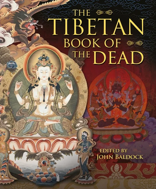 worldcaribbeanbooks-11181254