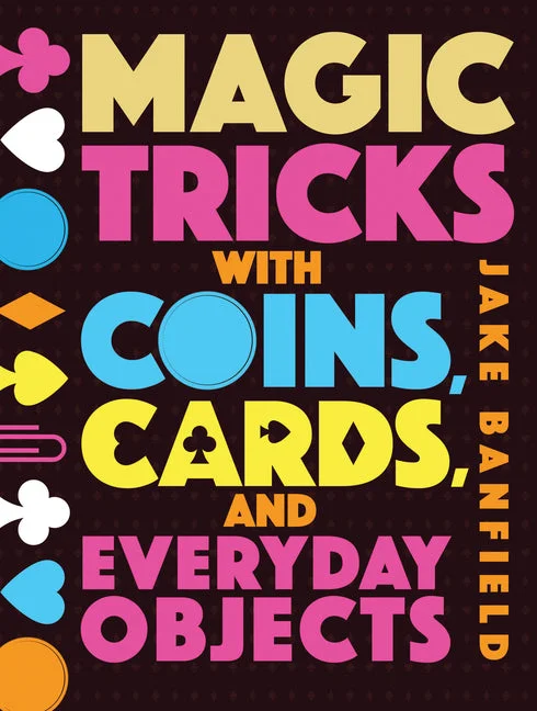 worldcaribbeanbooks-11186339