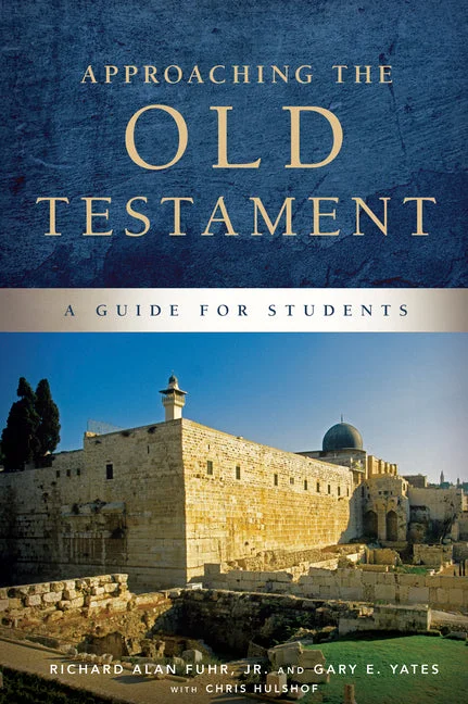 worldcaribbeanbooks-11189331
