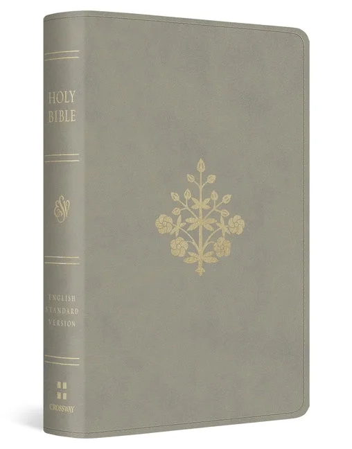 worldcaribbeanbooks-11190194