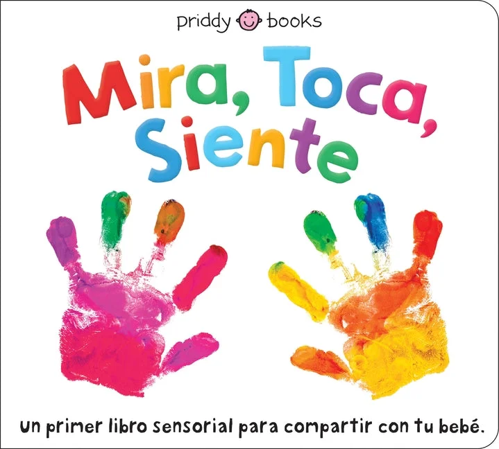 worldcaribbeanbooks-11192377