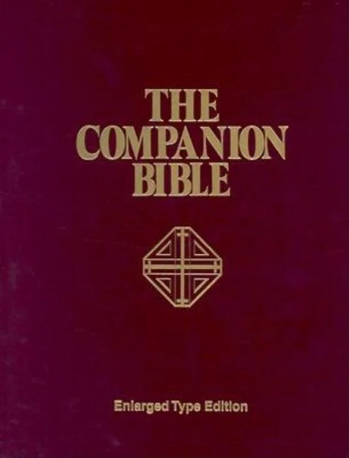 worldcaribbeanbooks-11197604