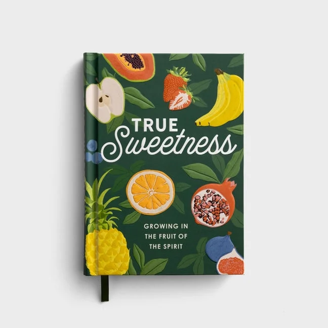 worldcaribbeanbooks-11203692