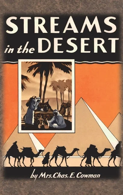 worldcaribbeanbooks-11206623