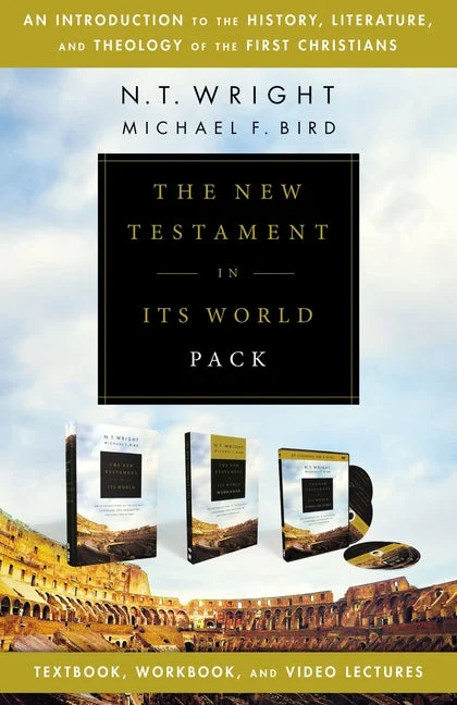 worldcaribbeanbooks-11210050
