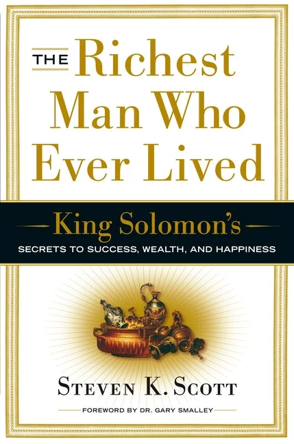 worldcaribbeanbooks-11210286