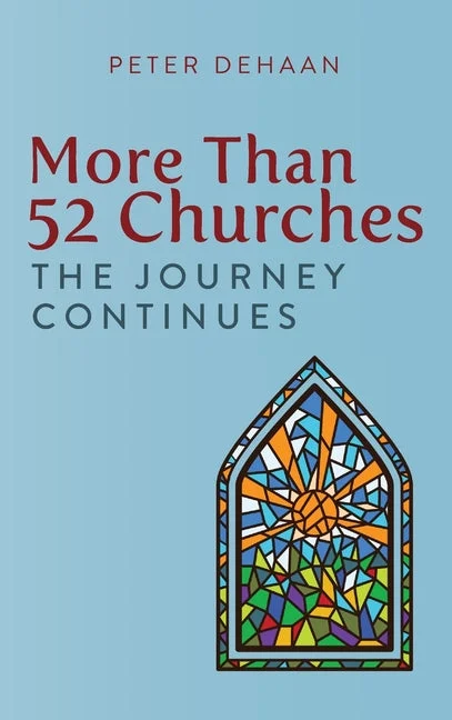 worldcaribbeanbooks-11210681