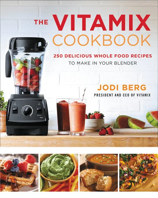 worldcaribbeanbooks-11215991