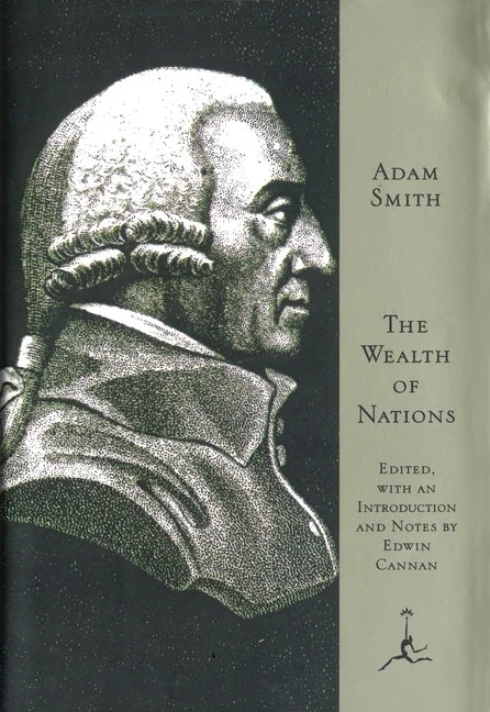 worldcaribbeanbooks-11216227