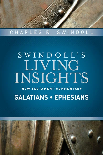 worldcaribbeanbooks-11216714