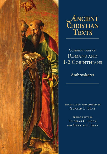 worldcaribbeanbooks-11218609