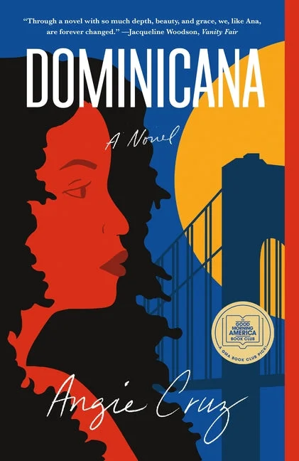worldcaribbeanbooks-11221556