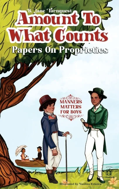 worldcaribbeanbooks-11223207