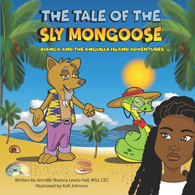 worldcaribbeanbooks-11224346