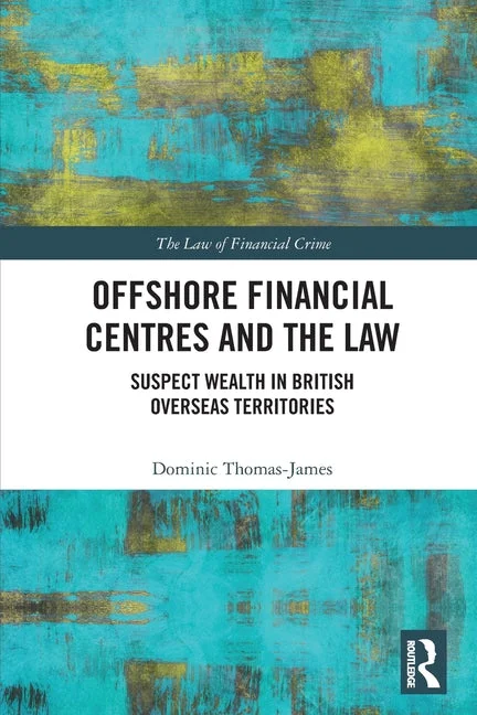 worldcaribbeanbooks-11224619