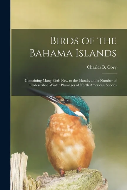 worldcaribbeanbooks-11225889