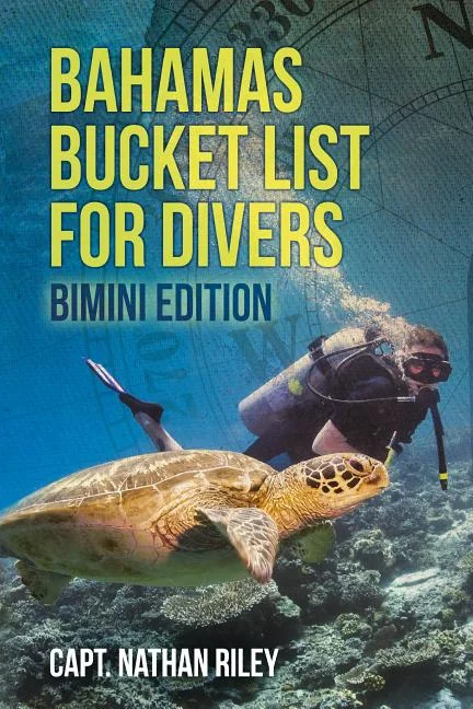 worldcaribbeanbooks-11226022