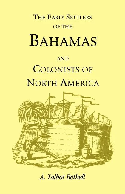 worldcaribbeanbooks-11226334