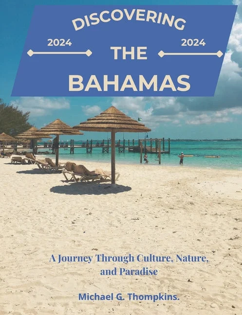 worldcaribbeanbooks-11226906