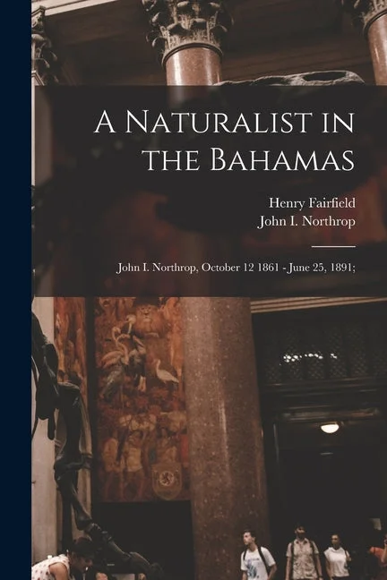 worldcaribbeanbooks-11227051