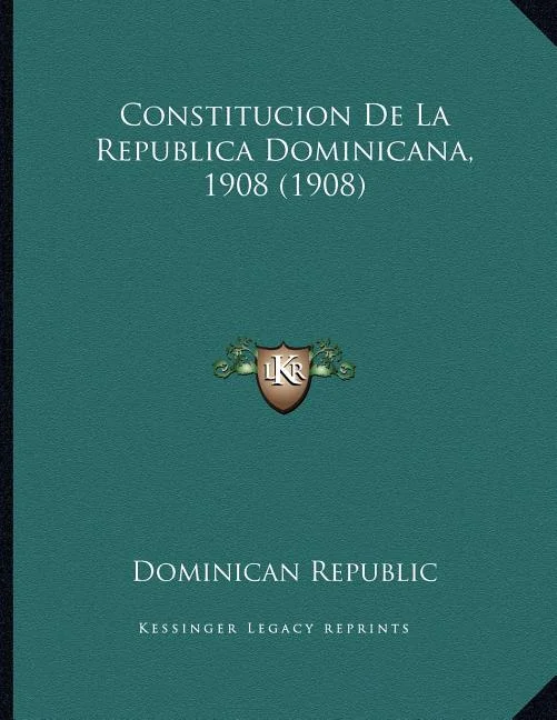 worldcaribbeanbooks-11229167