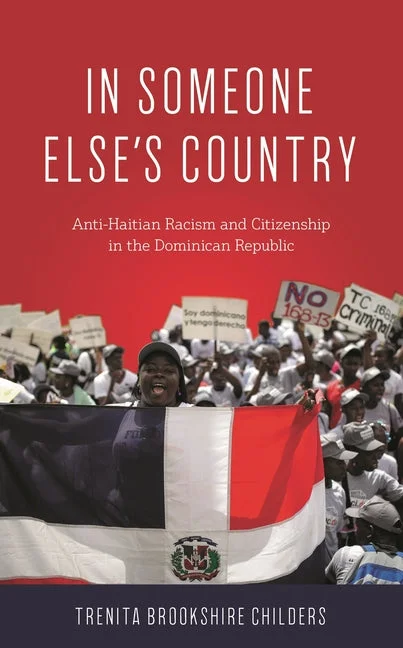 worldcaribbeanbooks-11229393