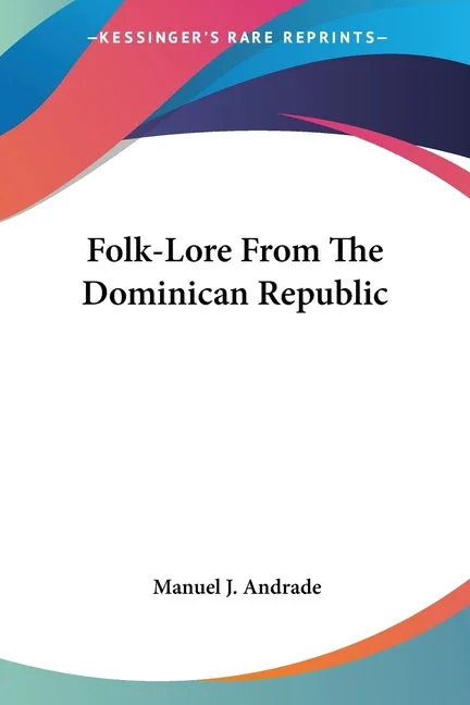 worldcaribbeanbooks-11229596