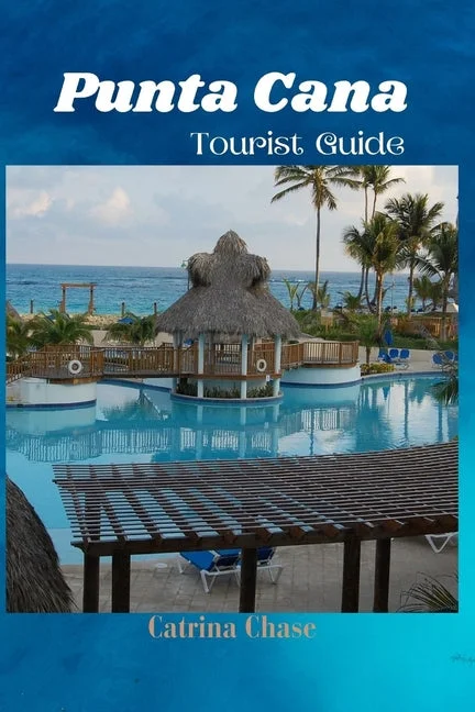 worldcaribbeanbooks-11229747