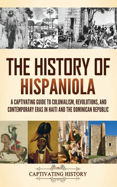 worldcaribbeanbooks-11229838