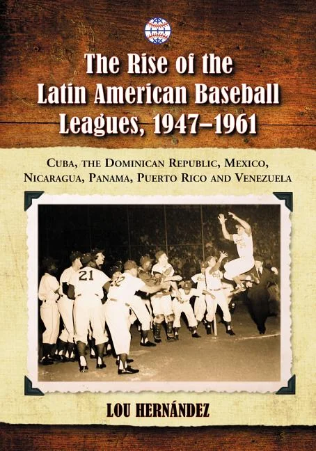 worldcaribbeanbooks-11229961