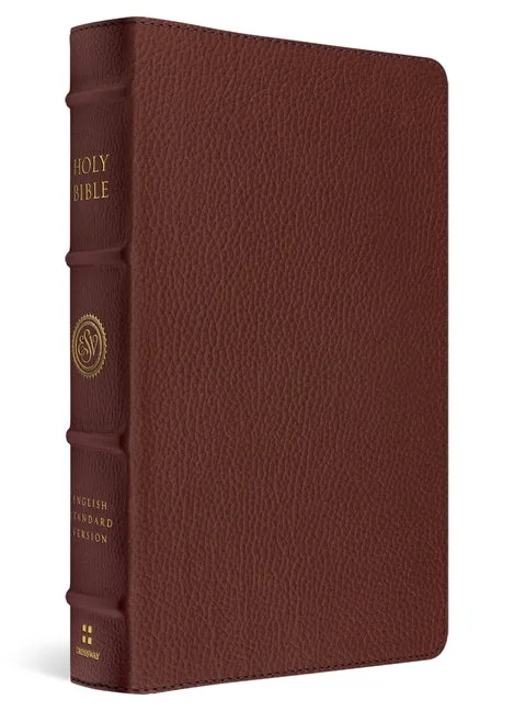 worldcaribbeanbooks-11230431
