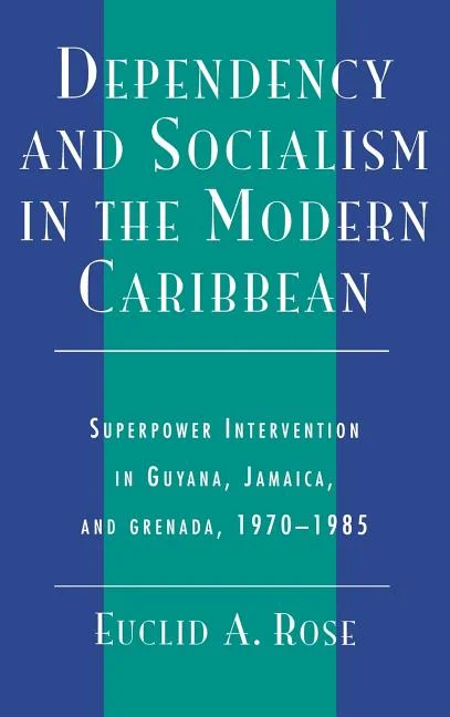 worldcaribbeanbooks-11231495