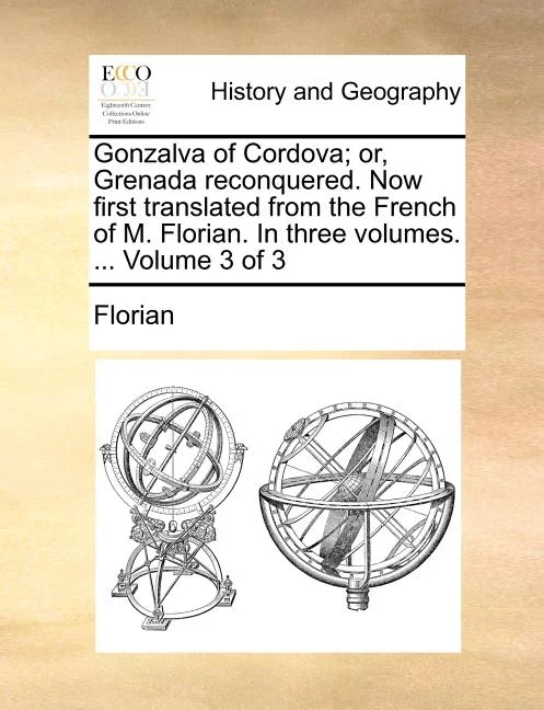 worldcaribbeanbooks-11232473